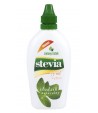 STEVIA słodzik w płynie - ZIELONY LISTEK 75 ml