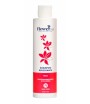 Kolory czerwieni Szampon koloryzujacy do włosów - FlowerTint 200 ml