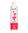 Kolory czerwieni Szampon koloryzujacy do włosów - FlowerTint 200 ml