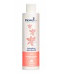 Kolory miedzi Szampon koloryzujący do włosów - FlowerTint 200 ml