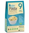 Makaron (KONJAC typu NOODLE) TAGLIATELLE bezglutenowy BIO - BETTER THAN FOODS 385 g