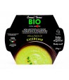 Zupa krem z groszku BIO - CEREAL TERRA 270 g
