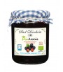 Aronia 80% BIO - Sad Danków 260 g