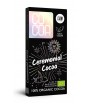 Kakao CEREMONIALNE (tabliczka gorzka 100%) BIO - COCOA 50 g