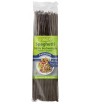 Makaron gryczany SPAGHETTI BEZGLUTENOWY BIO - RAPUNZEL 250 g