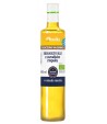 Olej z zarodków rzepaku o smaku masła tłoczony na zimno BIO - OLANDIA 500 ml