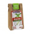 STEVIA słodzik stołowy.  - NATURAVENA 150 g