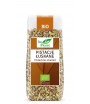 Pistacje łuskane BIO - Bio Planet 150 g