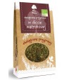 Przyprawa w diecie wątrobowej BIO - Dary Natury 40 g