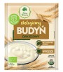 Budyń orkiszowy BIO - Dary Natury 40 g