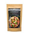 Mieszanka do wypieku PIZZY bez dodatku cukrów bezglutenowa - PIĘĆ PRZEMIAN 250 g