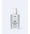 Szampon BLONDE my HAIR - Yope 300 ml