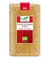 Cukier trzcinowy PANELA BIO - Bio Planet 1 kg