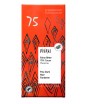 Czekolada Gorzka 75% BIO - VIVANI 80 g