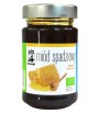 Miód spadziowy BIO - Bio Planet 300 g