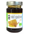 Miód spadziowy BIO - Bio Planet 300 g