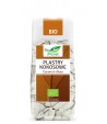 Plastry kokosowe BIO - Bio Planet 100 g