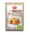 Proszek do pieczenia bezglutenowy BIO - Amylon 12 g