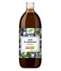 Sok śliwkowy NFC BIO - Bio Planet 500 ml