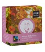 Morelowe mydło w kostce do wrażliwej skóry - Fair Squared 2x80 g