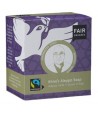 Mydło Aleppo tradycyjne - Fair Squared 160 g