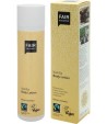 Balsam do ciała Vanilla - Fair Squared 250 ml