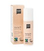 Olejek do golenia z olejem z pestek moreli - Fair Squared 30 ml