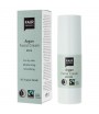 Krem do twarzy RICH - Fair Squared 30 ml