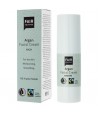 Krem do twarzy RICH - Fair Squared 30 ml