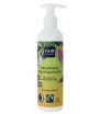 Balsam do ciała dla dzieci - Fair Squared 250 ml