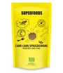 Camu Camu sproszkowane BIO - Bio Planet 150 g