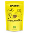 Camu Camu sproszkowane BIO - Bio Planet 150 g