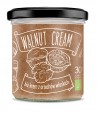 Krem z prażonych Orzechów Włoskich BIO - Diet Food 300 g