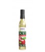 Ocet Jabłkowy 5% niefiltrowany BIO - Naturavena 250 ml