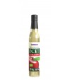 Ocet Jabłkowy 5% niefiltrowany BIO - Naturavena 250 ml