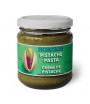 Krem z pistacji bezglutenowy BIO - HORIZON 175 g