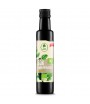 Sok z natki pietruszki BIO - Dary Natury 250 ml