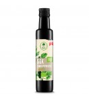 Sok z natki pietruszki BIO - Dary Natury 250 ml