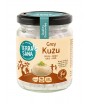 KUZU szare (skrobia z korzenia) BIO - TERRASANA 125 g