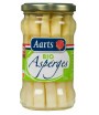 Szparagi białe w zalewie BIO - AARTS 280 g (160 g)