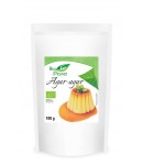 Agar BIO - Bio Planet 100 g