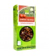 Owoc Głogu BIO - herbatka ekologiczna - Dary Natury 100 g