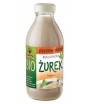Żurek Gryczany bezglutenowy koncentrat BIO - KOWALEWSKI 320 ml