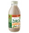 Żurek Gryczany bezglutenowy koncentrat BIO - KOWALEWSKI 320 ml