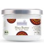 Olej Shea (karite) spożywczy BIO - BIO PLANETE 200 ml