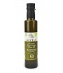 Oliwa z OLIWEK EXTRA VIRGIN KRETA P.G.I. BIO - NEFELI 250 ml