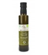 Oliwa z OLIWEK EXTRA VIRGIN KRETA P.G.I. BIO - NEFELI 250 ml